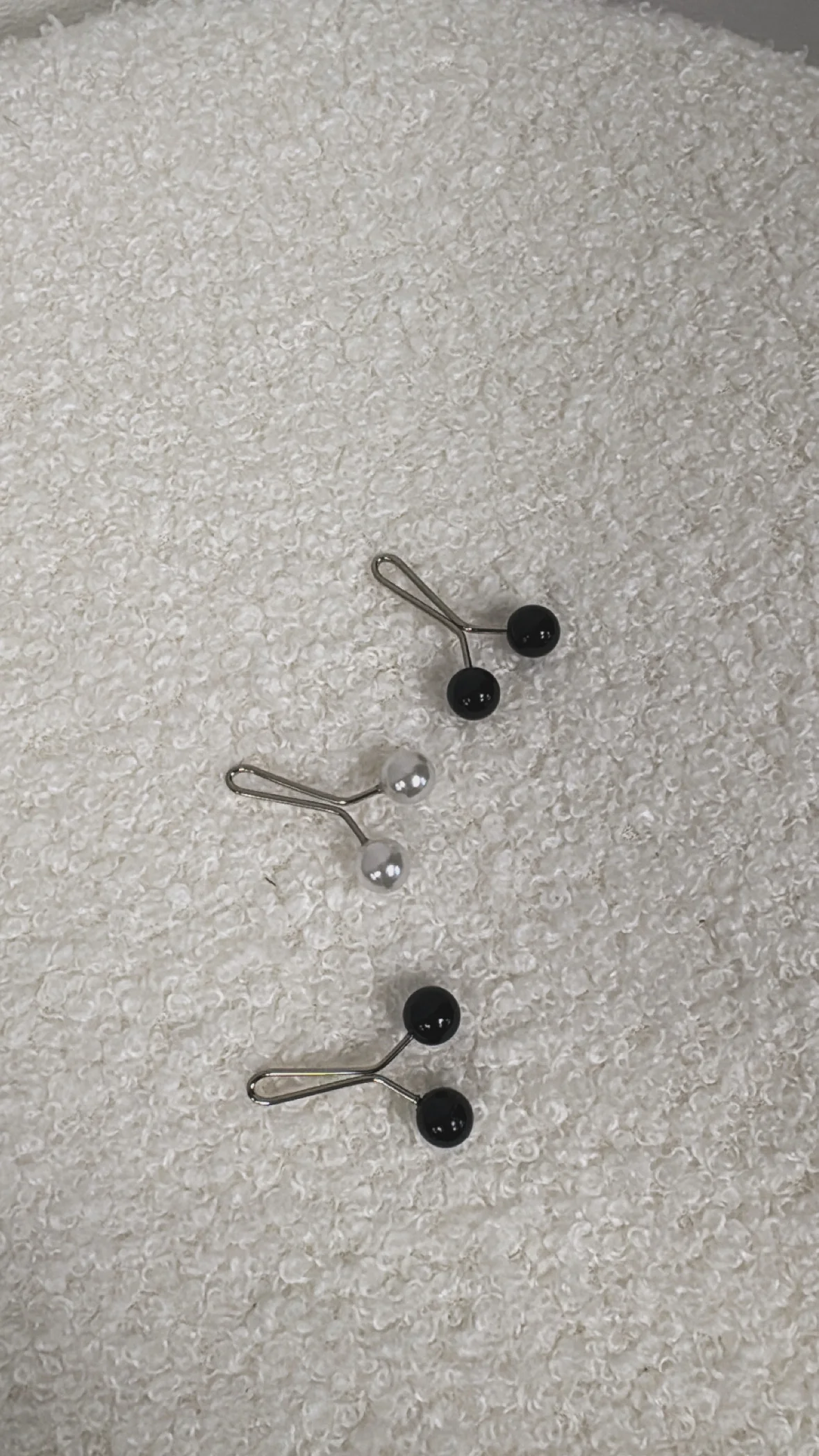 Miniature 1